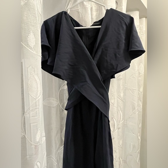 Club monaco Catalenah Jumpsuit - Picture 4 of 5